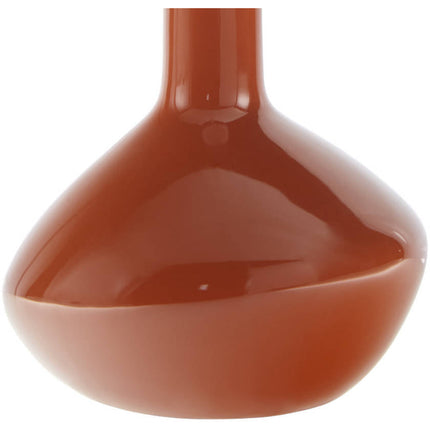 Eiman Rustic Red/Wheat Table Lamp Home Decor > Lighting > Lamp > Table Lamps TriadCommerceInc