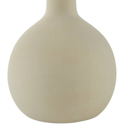Rondy Rustic Wheat Table Lamp Home Decor > Lighting > Lamp > Table Lamps TriadCommerceInc