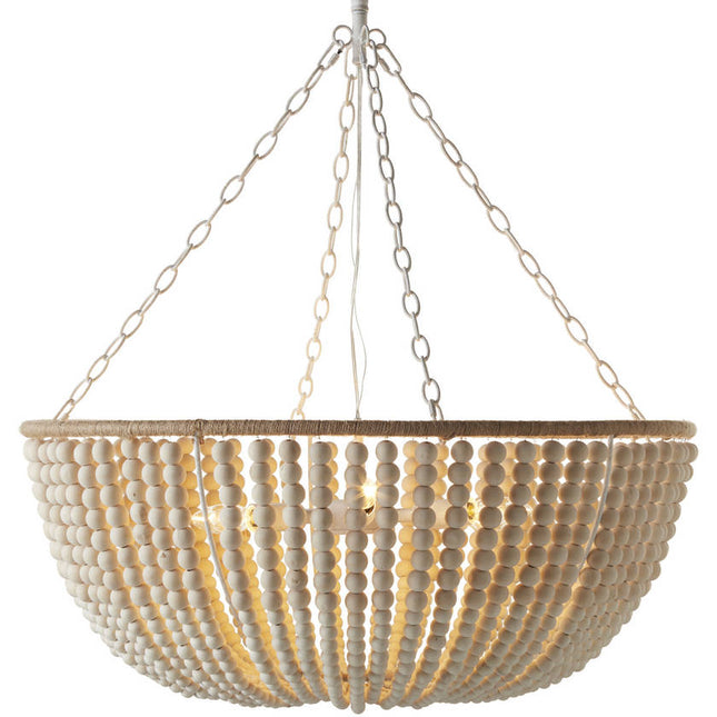Quinzell Pendant Light Home Decor > Lighting > Ceiling Lights > Pendant Lights TriadCommerceInc