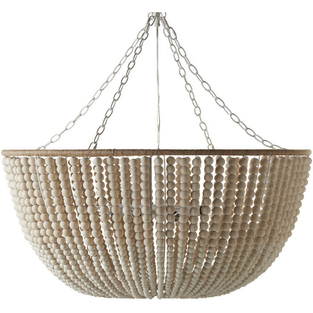 Deedee Pendant Light Home Decor > Lighting > Ceiling Lights > Pendant Lights TriadCommerceInc