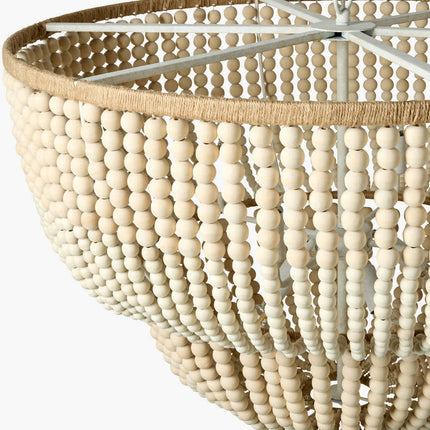 Sekina Pendant Light Lighting TriadCommerceInc
