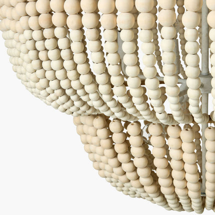 Sekina Pendant Light Lighting TriadCommerceInc