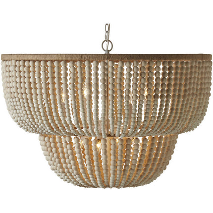 Sekina Pendant Light Lighting TriadCommerceInc