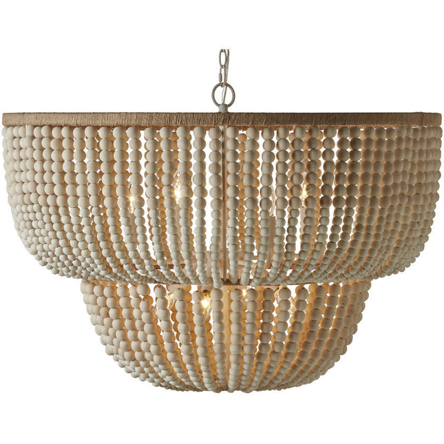Sekina Pendant Light Home Decor > Lighting > Ceiling Lights > Pendant Lights TriadCommerceInc