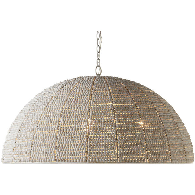 Babatunde Pendant Light Home Decor > Lighting > Ceiling Lights > Pendant Lights TriadCommerceInc