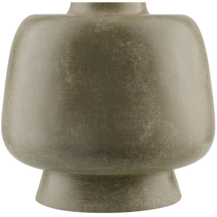 Ginny Traditional Brown Table Lamp Home Decor > Lighting > Lamp > Table Lamps TriadCommerceInc