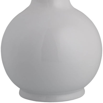 Tereza Rustic Wheat Table Lamp Home Decor > Lighting > Lamp > Table Lamps TriadCommerceInc