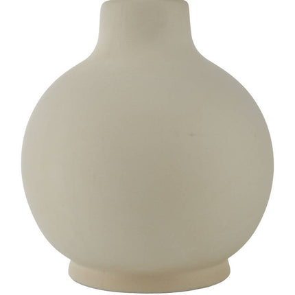 Tereza Rustic Cream/Wheat Table Lamp Home Decor > Lighting > Lamp > Table Lamps TriadCommerceInc