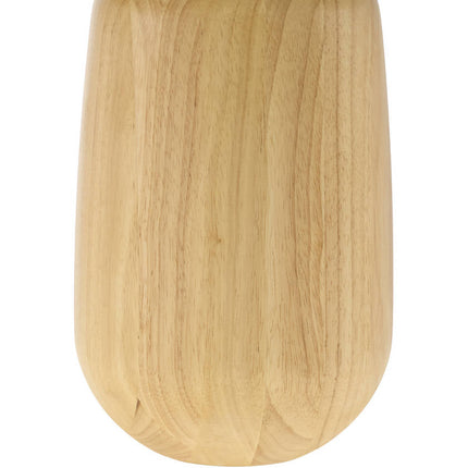 Tarik Traditional Beige Table Lamp Lighting TriadCommerceInc