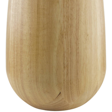 Tarik Traditional Beige Table Lamp Lighting TriadCommerceInc