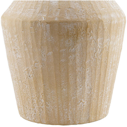 Kiva Traditional Brick Table Lamp Home Decor > Lighting > Lamp > Table Lamps TriadCommerceInc