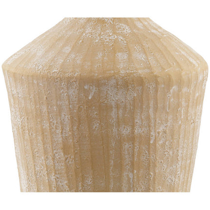 Jazma Traditional Brick Table Lamp Home Decor > Lighting > Lamp > Table Lamps TriadCommerceInc
