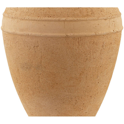 Seferino Traditional Brick Table Lamp Home Decor > Lighting > Lamp > Table Lamps TriadCommerceInc