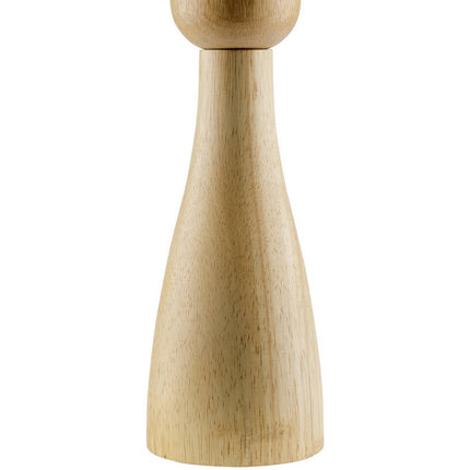 Edgardo Modern Beige Table Lamp Home Decor > Lighting > Lamp > Table Lamps TriadCommerceInc