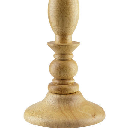 Summit Modern Beige Table Lamp Home Decor > Lighting > Lamp > Table Lamps TriadCommerceInc
