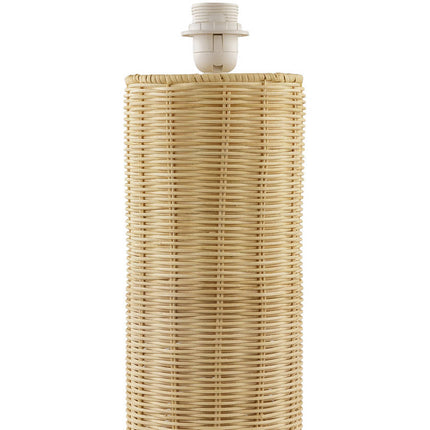 Lus Traditional Beige Table Lamp Home Decor > Lighting > Lamp > Table Lamps TriadCommerceInc