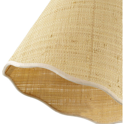 Khira Modern Metallic - Brass Table Lamp Home Decor > Lighting > Lamp > Table Lamps TriadCommerceInc