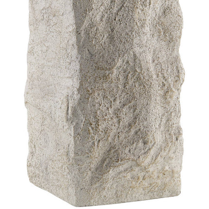 Melisha Traditional White Table Lamp Home Decor > Lighting > Lamp > Table Lamps TriadCommerceInc