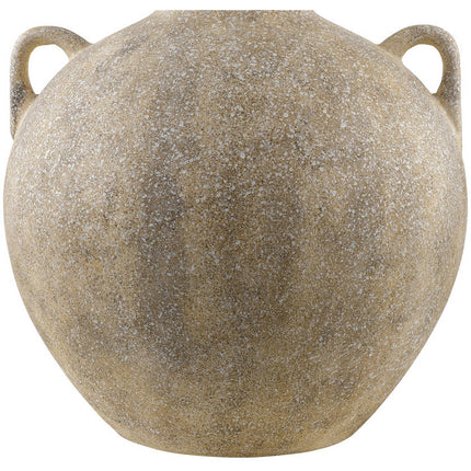 Laurence Traditional Gray/White Table Lamp Lighting TriadCommerceInc