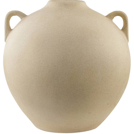 Donika Traditional Beige Table Lamp Home Decor > Lighting > Lamp > Table Lamps TriadCommerceInc