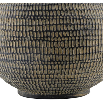 Nicholle Traditional White Table Lamp Home Decor > Lighting > Lamp > Table Lamps TriadCommerceInc