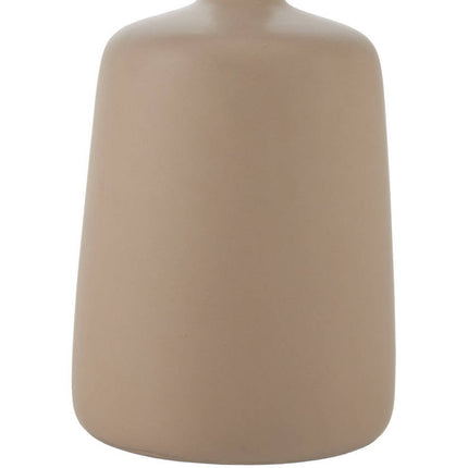Juprelle Modern Coral Table Lamp Home Decor > Lighting > Lamp > Table Lamps TriadCommerceInc