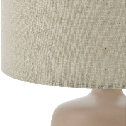 Juprelle Modern Coral Table Lamp Home Decor > Lighting > Lamp > Table Lamps TriadCommerceInc