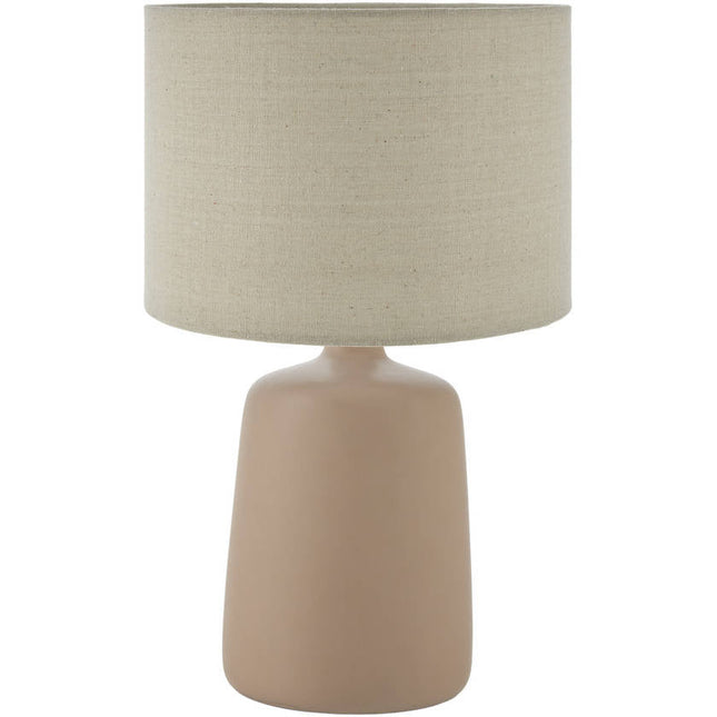Juprelle Modern Coral Table Lamp Home Decor > Lighting > Lamp > Table Lamps TriadCommerceInc 16"H x 10"W x 10"D
