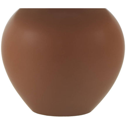 Mckayla Modern Brick Table Lamp Home Decor > Lighting > Lamp > Table Lamps TriadCommerceInc