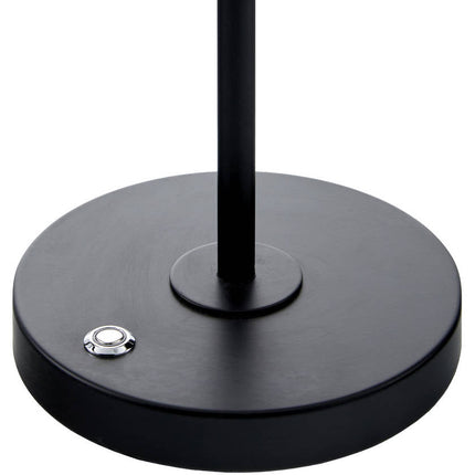 Kevyn Modern Black Table Lamp Home Decor > Lighting > Lamp > Table Lamps TriadCommerceInc