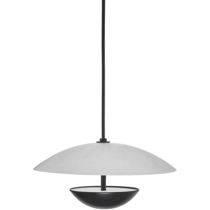 Baakhoven Pendant Light Home Decor > Lighting > Ceiling Lights > Pendant Lights TriadCommerceInc 20"L x 20"W x 81"H