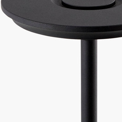Danna Traditional Black Table Lamp Home Decor > Lighting > Lamp > Table Lamps TriadCommerceInc