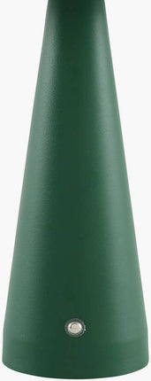 Aleasha Traditional Green Table Lamp Home Decor > Lighting > Lamp > Table Lamps TriadCommerceInc