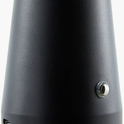 Sharda Traditional Black Table Lamp Home Decor > Lighting > Lamp > Table Lamps TriadCommerceInc