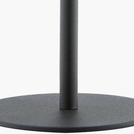 Fady Traditional Black Table Lamp Home Decor > Lighting > Lamp > Table Lamps TriadCommerceInc