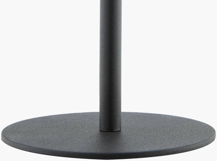 Fady Traditional Black Table Lamp Home Decor > Lighting > Lamp > Table Lamps TriadCommerceInc