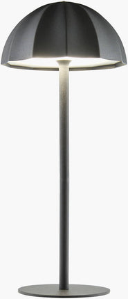 Fady Traditional Black Table Lamp Home Decor > Lighting > Lamp > Table Lamps TriadCommerceInc