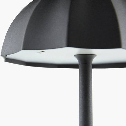 Fady Traditional Black Table Lamp Home Decor > Lighting > Lamp > Table Lamps TriadCommerceInc