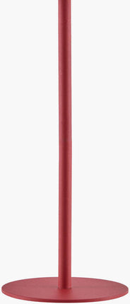 Fady Traditional Red Table Lamp Home Decor > Lighting > Lamp > Table Lamps TriadCommerceInc