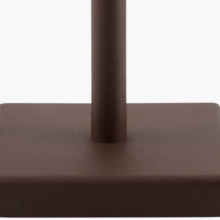 Tove Traditional Brown Table Lamp Home Decor > Lighting > Lamp > Table Lamps TriadCommerceInc