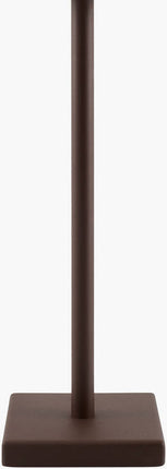 Tove Traditional Brown Table Lamp Home Decor > Lighting > Lamp > Table Lamps TriadCommerceInc