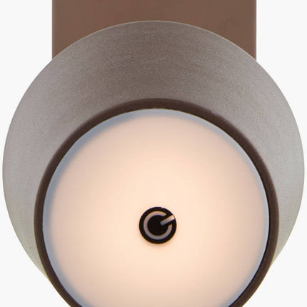 Tove Traditional Brown Table Lamp Home Decor > Lighting > Lamp > Table Lamps TriadCommerceInc