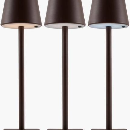 Tove Traditional Brown Table Lamp Home Decor > Lighting > Lamp > Table Lamps TriadCommerceInc