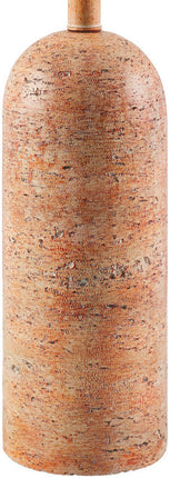 Meir Traditional Red Table Lamp Home Decor > Lighting > Lamp > Table Lamps TriadCommerceInc