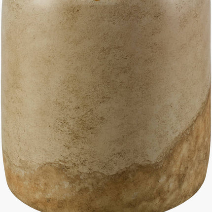 Omayra Traditional Khaki Table Lamp Home Decor > Lighting > Lamp > Table Lamps TriadCommerceInc