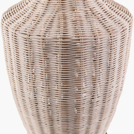 Deanglo Traditional Wheat Table Lamp Home Decor > Lighting > Lamp > Table Lamps TriadCommerceInc