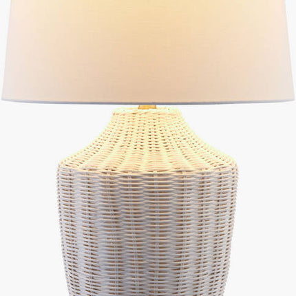 Deanglo Traditional Wheat Table Lamp Home Decor > Lighting > Lamp > Table Lamps TriadCommerceInc