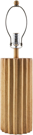 Jeanene Traditional Beige Table Lamp Home Decor > Lighting > Lamp > Table Lamps TriadCommerceInc