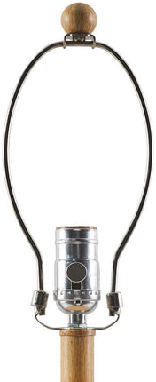 Jeanene Traditional Beige Table Lamp Home Decor > Lighting > Lamp > Table Lamps TriadCommerceInc