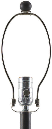 Jeanene Traditional Black Table Lamp Home Decor > Lighting > Lamp > Table Lamps TriadCommerceInc